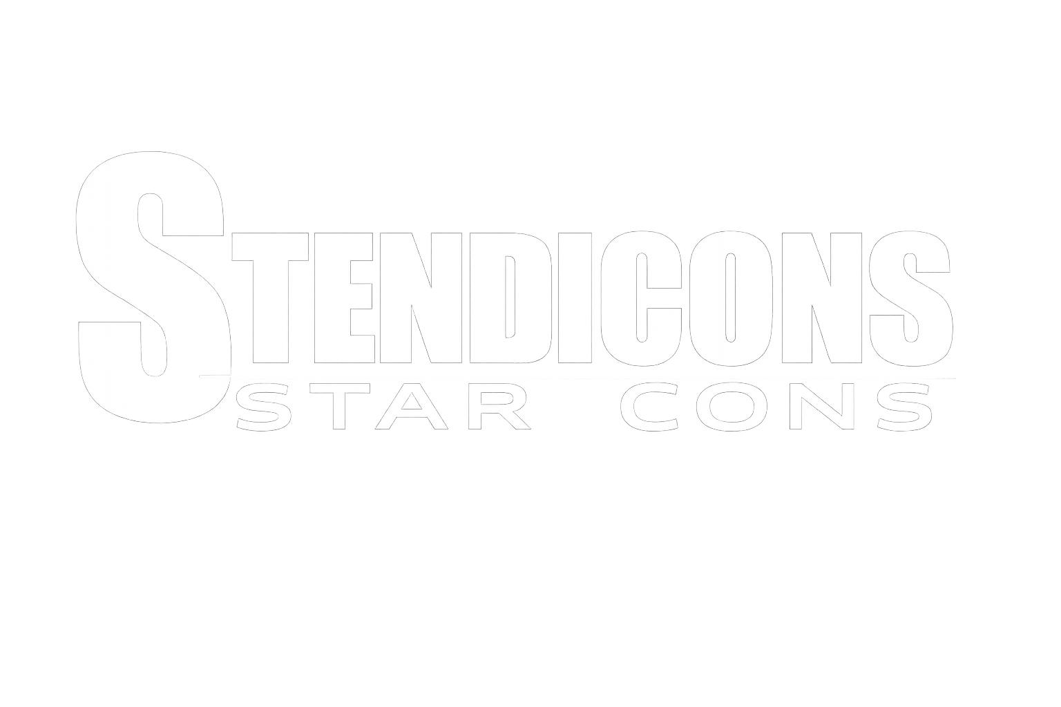 Stendicons